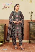 Meher jugnu brand kurtis wholesale price